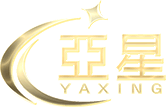 Ϸ-www.yaxin333.com